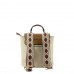 Bolso Mochila 